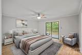 3 Turtle Lane - Photo 16