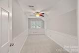 3 Turtle Lane - Photo 17