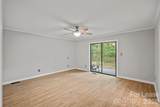 3 Turtle Lane - Photo 18