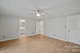 3 Turtle Lane - Photo 19