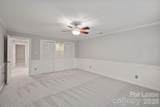 3 Turtle Lane - Photo 20