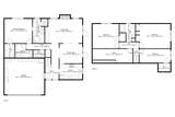 3 Turtle Lane - Photo 3