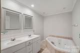 3 Turtle Lane - Photo 21