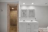 3 Turtle Lane - Photo 22
