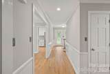 3 Turtle Lane - Photo 23