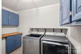 3 Turtle Lane - Photo 24