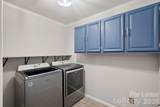 3 Turtle Lane - Photo 25