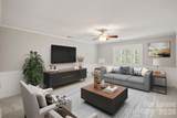 3 Turtle Lane - Photo 26