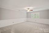 3 Turtle Lane - Photo 27