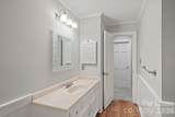 3 Turtle Lane - Photo 28