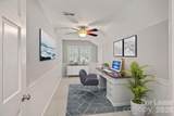3 Turtle Lane - Photo 30
