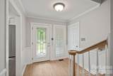 3 Turtle Lane - Photo 4