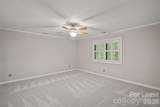 3 Turtle Lane - Photo 31