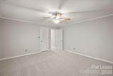 3 Turtle Lane - Photo 32