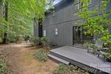 3 Turtle Lane - Photo 33