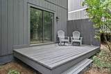 3 Turtle Lane - Photo 34