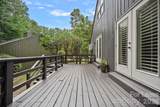 3 Turtle Lane - Photo 35