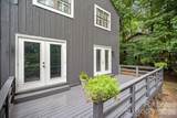 3 Turtle Lane - Photo 36