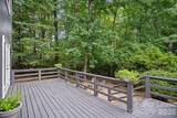 3 Turtle Lane - Photo 37