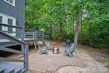 3 Turtle Lane - Photo 38