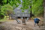 3 Turtle Lane - Photo 39