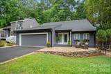 3 Turtle Lane - Photo 40
