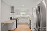3 Turtle Lane - Photo 5