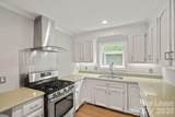 3 Turtle Lane - Photo 6