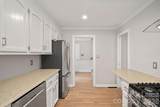 3 Turtle Lane - Photo 8