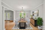 3 Turtle Lane - Photo 9
