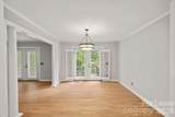 3 Turtle Lane - Photo 10