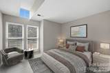 18841 Vineyard Point Lane - Photo 11
