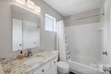 18841 Vineyard Point Lane - Photo 12
