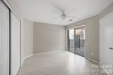 18841 Vineyard Point Lane - Photo 13