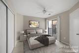 18841 Vineyard Point Lane - Photo 14