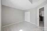 18841 Vineyard Point Lane - Photo 15