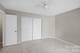 18841 Vineyard Point Lane - Photo 16