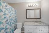 18841 Vineyard Point Lane - Photo 17