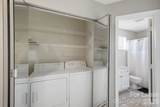 18841 Vineyard Point Lane - Photo 18