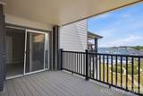 18841 Vineyard Point Lane - Photo 19