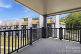 18841 Vineyard Point Lane - Photo 20