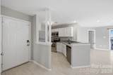 18841 Vineyard Point Lane - Photo 3