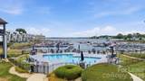 18841 Vineyard Point Lane - Photo 21