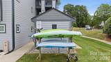 18841 Vineyard Point Lane - Photo 23