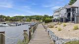 18841 Vineyard Point Lane - Photo 24