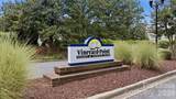 18841 Vineyard Point Lane - Photo 25