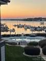 18841 Vineyard Point Lane - Photo 27