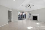 18841 Vineyard Point Lane - Photo 4