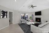 18841 Vineyard Point Lane - Photo 5
