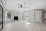 18841 Vineyard Point Lane - Photo 6